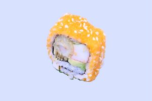 sushibar, catering, bussum